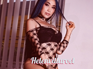 Helenvillaroel