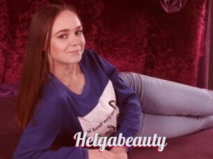 Helgabeauty