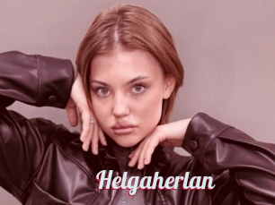 Helgaherlan