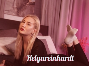 Helgareinhardt