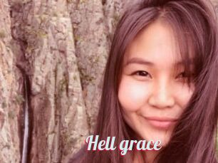 Hell_grace