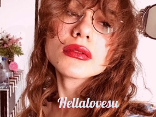 Hellalovesu