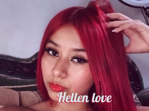 Hellen_love