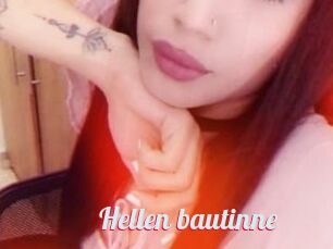 Hellen_bautinne