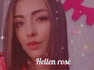 Hellen_rose