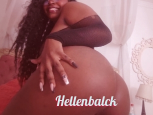 Hellenbalck