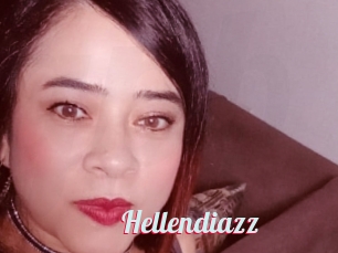 Hellendiazz