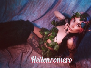 Hellenromero