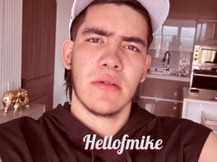 Hellofmike