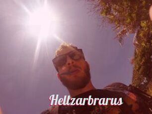 Hellzarbrarus