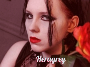 Heragrey