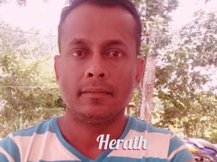 Herath