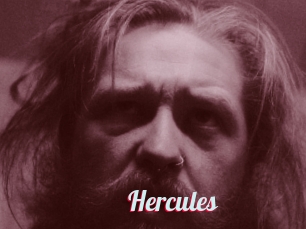 Hercules