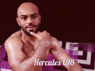 Hercules_018