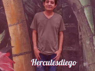 Herculesdiego