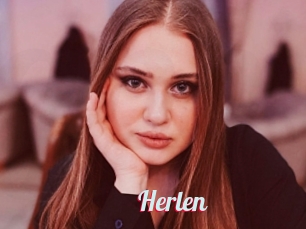 Herlen