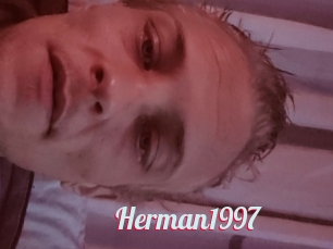 Herman1997