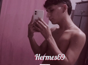 Hermes69