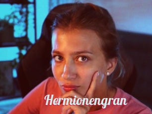 Hermionengran