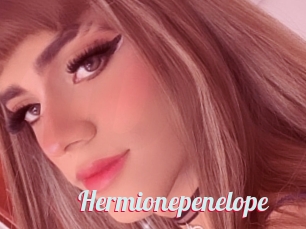 Hermionepenelope