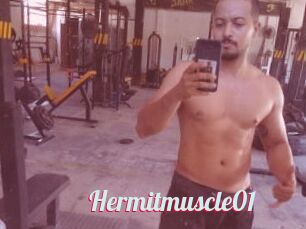 Hermitmuscle01