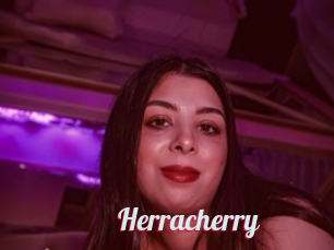 Herracherry