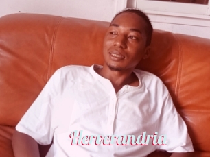 Herverandria