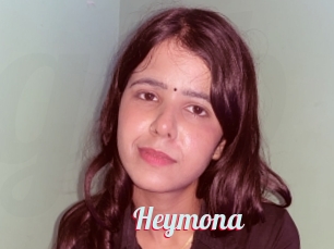 Heymona