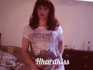 Hhardkiss