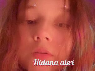 Hidana_alex