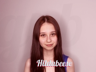 Hildabeese