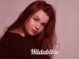 Hildabible