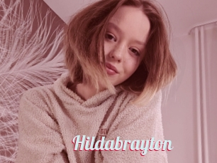 Hildabrayton