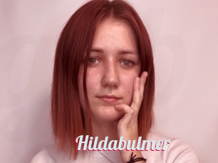 Hildabulmer