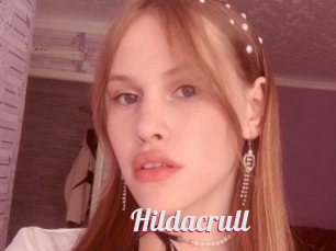 Hildacrull