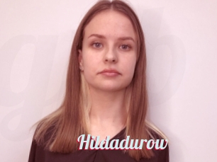 Hildadurow