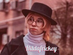 Hildafrickey