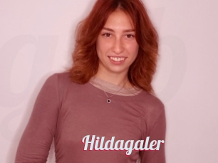 Hildagaler