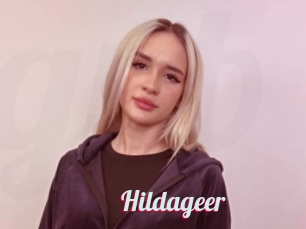 Hildageer