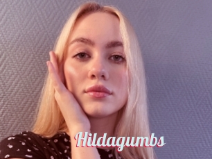 Hildagumbs