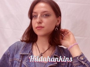 Hildahankins