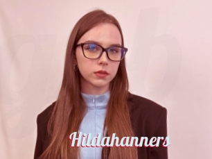 Hildahanners