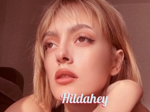 Hildahey