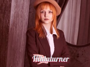 Hildaturner