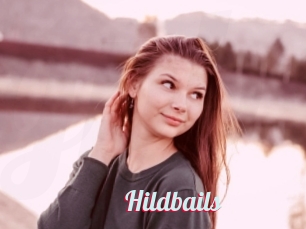 Hildbails