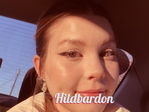 Hildbardon