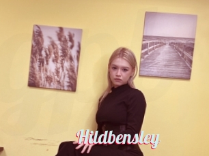 Hildbensley