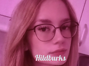 Hildburks