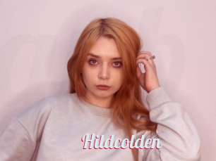 Hildcolden