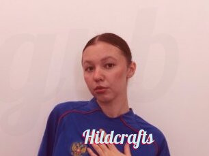 Hildcrafts